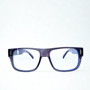 noorin gold ring watch