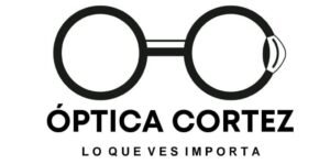 cropped cropped whatsapp image 2025 12 27 at 12.19.56 pm 1 2 1024x991.jpeg