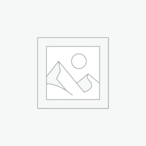 Lentes Clásicos Negros